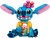 LEGO® Disney™ 43249 Stitch