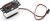 Spektrum servo S683 voděodolné MG 25T