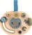 2Kids Toys Activity board Slon