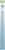 Osvetlenie Tetra Light Wave Single 720