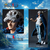 Bandai - One Piece Premium-Trafalgar Law (The Brush)
