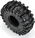 Pro-Line Rad 1:6, Reifen Mickey Thompson Baja Pro X G8 2.9" Crawler (2): SCX6