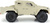 Pro-Line karoséria 1:10 Strikeforce (Crawler 313mm)