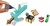 MGA's Miniverse - Make It Mini Minecraft
