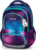 Set scolastico 3 pezzi OXY NEXT Dream