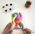 SENTOSPHERE AQUARELLUM JUNIOR Draci