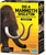 Skelet - Mamut