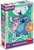 Puzzle Stitch 200 dielikov diamond