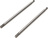 Kolbenstange Axialstoßdämpfer 66,7mm (2)