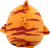 Squishmallows Žralok tigrovaný - Jagger