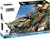 Cobi Armed Forces KTO Rosomak, 1:35, 665 k