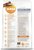 IAMS Cat Adult Indoor Chicken 10kg
