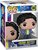 Funko POP Movies: Blue Beetle - Jaime Reyes
