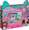 Spin Master Gabbys Dollhouse Mačacia hra