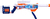 HASBRO - Nerf LOADOUT Arctic Zerostriker
