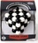 RECENTTOYS Polarcube