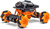 NINCORACERS Mini Driftrax 2.4GHz RTR