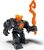 Schleich Tieňový lávový robot Eldrador Mini Creatures