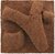 Pozadie Repti Planet Coco Planter 30x30cm