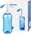 Waterpulse Nasal YT300 fľaša na výplach nosa 300ml