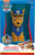 Nočné svetlo s reproduktorom Paw Patrol