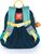Kinderrucksack Topgal SISI 21026