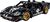 LEGO® Technic 42223 1966 Pretekárske auto 1966 Ford GT40 MKII