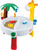 Hrací stolček 3v1 Fisher Price