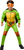 NINJA TURTLES Kinderkostüm 4in1 Größe XS(110-116cm)