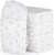 FEEDO Plienky jednorázové MAXI (od 7 do 14 kg), 50 ks