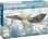 Maquette Avion 91232 - F-111 Aardvark (1:72)