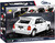 Cobi Lancia Delta HF Integrale Evo, 1:12, 2294 k EXECUTIVE EDITION
