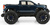 Pro-Line karoséria 1:8 Chevrolet Silverado 2500 HD 2021 (E-Revo 2.0, Maxx)