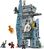 LEGO® Marvel 76352 Avengers: Doomsday: Nouvelle tour des Avengers