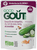 Good Gout BIO Škampi z rižou, bučko in kokosovim mlekom (190 g)