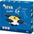 SEVA-Universum - Satellit