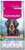 EUKANUBA Special Care Adult Mono Protein Lazac 12kg