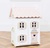 Le Toy Van House Rose Heart