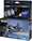 ModelSet letadlo 63783 - Panavia Tornado IDS/GR.1 (1:144)
