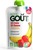 Good Gout BIO Jahoda s banánom (120 g)
