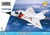 Cobi Mirage III C, 1:48, 372 k