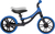 Globber draisienne GO BIKE ELITE DUO- NAVY BLUE