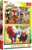 Trefl Puzzle 2x24 Spidey a dinosaury