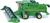 SIKU Farmer - Kombajn John Deere 9680, mierka 1:87