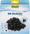 Relleno Tetra Bio Balls 800 ml