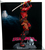McFarlane Toys Marvel Deadpool 1:10th Scale Collectible with Scene (Deadpool #1)