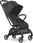 EASYWALKER Kočík športový MINI Buggy S Piccadilly Black