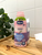 CHICCO Aviváž koncentrovaná Kvetinové objatie 750 ml + vlhčené obrúsky 72 ks zadarmo