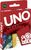 UNO 80. Výročie Mattel