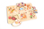 Hape Puzzle - Farma